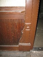 detail